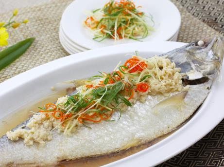 小孩吃什么魚比較好？孩子最適合吃什么魚