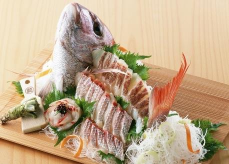 什么魚(yú)不適合小孩吃？7種魚(yú)肉食用禁忌