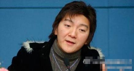 董潔王大治激吻照曝光，董潔王大治海南密會(huì)激吻視頻曝光，王治郅和楊臣剛無(wú)辜躺著也中槍