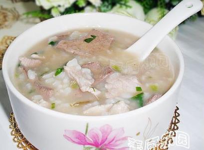 補鐵的食物有哪些？寶寶補鐵食譜推薦
