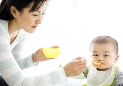 寶寶如何補充維生素B12？維生素B12缺乏癥