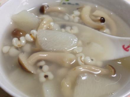 寶寶如何補(bǔ)硒？寶寶補(bǔ)硒的食譜