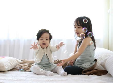 怎樣預(yù)防嬰幼兒食物過(guò)敏？預(yù)防嬰幼兒食物過(guò)敏的注意事項(xiàng)