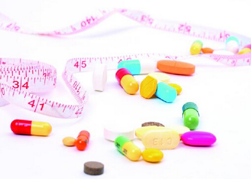 抗生素的分類-孕婦能用抗生素嗎？