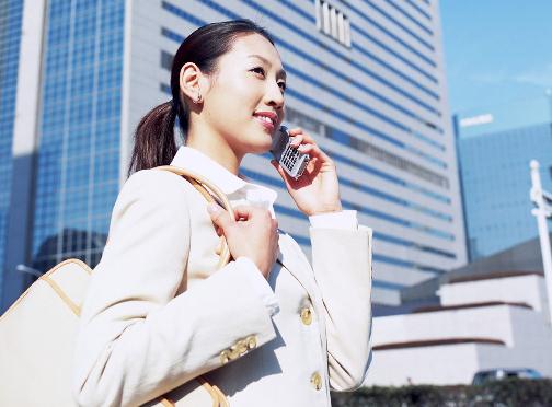 如何提升職場(chǎng)女性魅力？5招教你成為社交達(dá)人