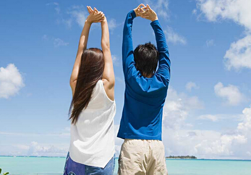 結(jié)婚前要準備什么？結(jié)婚登記需要什么證件