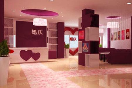 如何挑選婚慶公司？選擇婚慶公司的標(biāo)準(zhǔn)