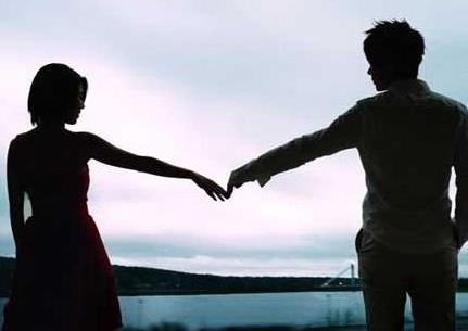 分居多久可以離婚？婚姻法準予離婚的條件