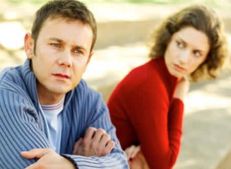 真的要離婚？10大秘訣降低離婚風(fēng)險(xiǎn)