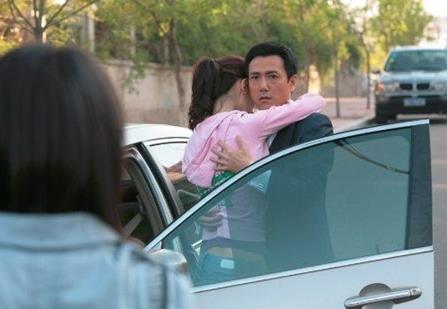 男人都花心——他們絕不錯(cuò)過(guò)這些出軌時(shí)機(jī)