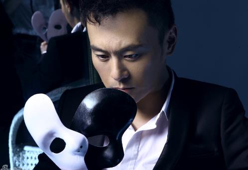 女人必知！男人都會(huì)的4種偽裝你知道嗎