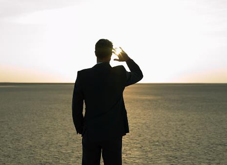 男人最不想知道什么？盤點男人最不想知道的13件事情