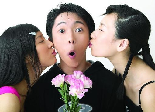 什么樣的男人容易出軌？細數(shù)最容易和前女友糾纏不清的男人