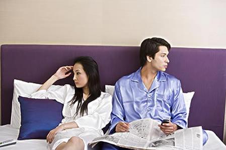 婚外戀怎么辦？婚姻出軌怎么辦？婚姻出軌如何進行心理重建