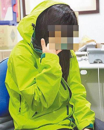我和18歲的女兒發(fā)生了關(guān)系：臺灣男子性侵18歲女兒15年后跪求婚，網(wǎng)友：泯滅人性！無恥！
