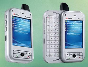 史上13款最丑最難看手機排行榜：諾基亞7600居首，HTC Apache手機入榜