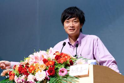 加藤嘉一被曝履歷造假，加藤嘉一為什么敢在中國偽造假學歷