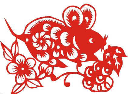 2015年屬鼠的每月運(yùn)勢(shì),全年運(yùn)程,屬鼠的2015年多大