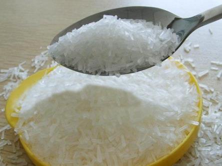 孕婦能吃味精嗎？味精吃多了對(duì)人體有害嗎