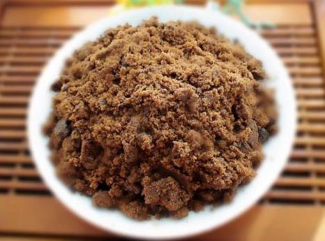 孕婦能吃紅糖嗎？孕婦怎樣吃紅糖才安全