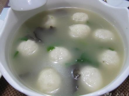 懷孕33周的營(yíng)養(yǎng)食譜-懷孕33周的飲食注意事項(xiàng)