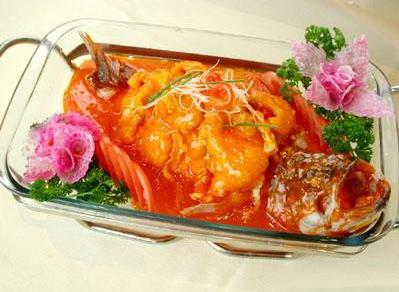 懷孕20周的營(yíng)養(yǎng)食譜-懷孕20周的飲食注意事項(xiàng)
