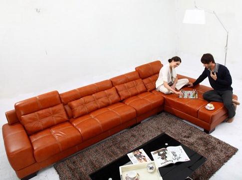沙發(fā)客是什么意思？沙發(fā)宣言：比省錢更重要的是收獲信任與溫暖