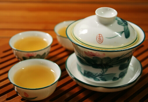 產(chǎn)婦可以喝茶嗎？產(chǎn)婦適合喝什么飲品