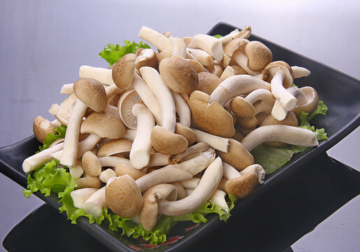 產(chǎn)婦可以吃蟹味菇嗎？產(chǎn)婦吃蟹味菇的禁忌