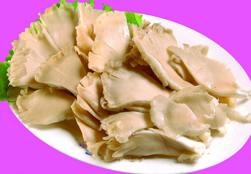 產(chǎn)婦能吃平菇嗎？吃平菇的做法