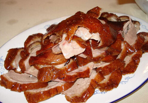產(chǎn)婦吃了鴨會(huì)怎樣？產(chǎn)婦吃鴨的禁忌