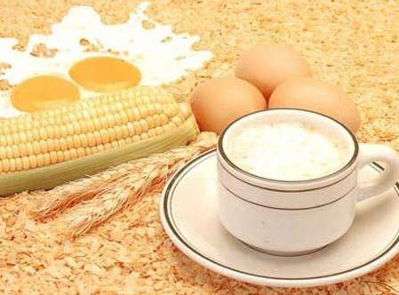 產(chǎn)婦能吃燕麥嗎？產(chǎn)婦吃燕麥有什么好處