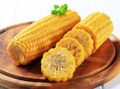 產(chǎn)婦吃玉米有什么好處？產(chǎn)婦吃玉米的做法