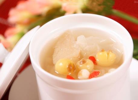 產(chǎn)婦能吃蓮子嗎？產(chǎn)婦吃蓮子的做法