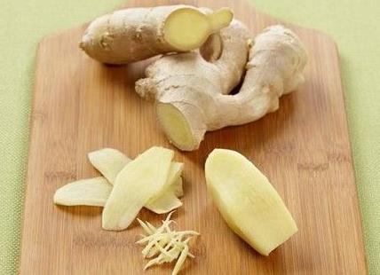 產(chǎn)婦能吃生姜嗎？產(chǎn)婦吃生姜有什么好處