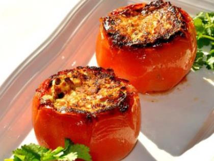 產(chǎn)婦補鋅的食物有哪些？產(chǎn)婦補鋅食譜