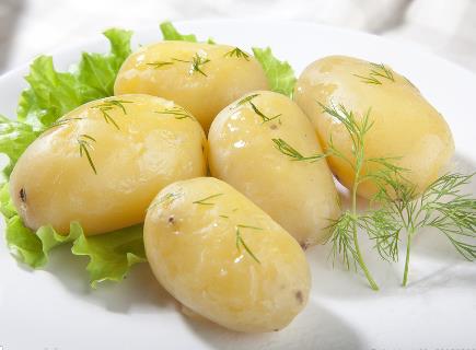 產(chǎn)婦能吃土豆嗎？產(chǎn)婦吃土豆的好處及食用禁忌