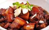 鵪鶉蛋的營養(yǎng) 鵪鶉紅燒肉怎么做？