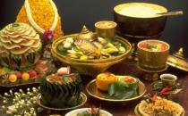 點(diǎn)菜的學(xué)問技巧：請客吃飯如何點(diǎn)出五星級味道