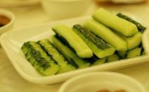 吃什么能美白又能減肥？