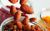 負熱量食物是什么？負熱量食物大全