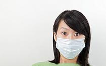 這些去除家中異味的方法，或許會對你也有用呢！