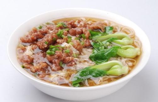 究竟是誰(shuí)縱容了肥肉養(yǎng)成？