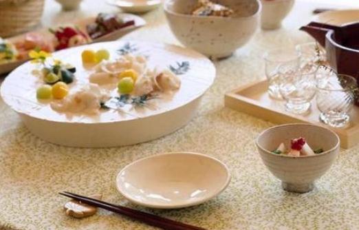 減肥能吃肉嗎？怎么吃肉才不胖？