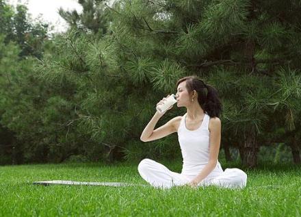 心臟不好如何保養(yǎng)？保護(hù)心臟的最佳方法