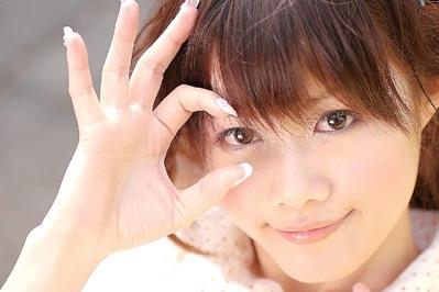 干眼癥是怎么引起的？睡眠不足危害眼部健康