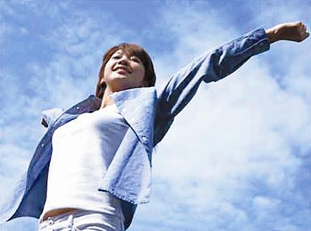 春季如何養(yǎng)胃護胃？胃不好的人如何調養(yǎng)