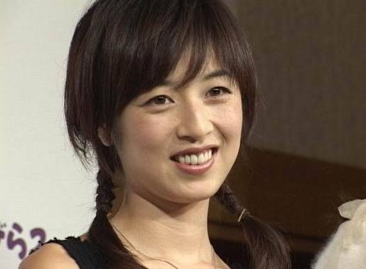 日本影后高岡早紀(jì)被迫全裸拍AV電影《怪物》高清劇照曝光，7分鐘激情戲