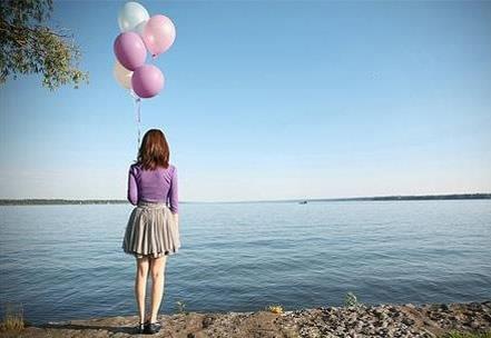 遼陽一26歲女子1年處60對(duì)象仍單身，專家稱單身太久“有病”