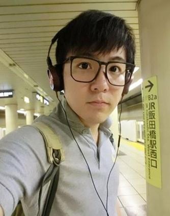 三毛孟志超個人資料圖片，童星三毛扮演者孟志超生活照曝光